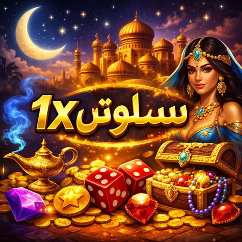 ألعاب الطاولة 1xSlots - بلاك جاك، روليت، باكارات