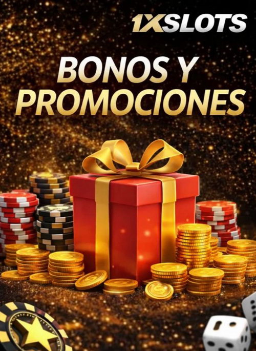 Casino ao vivo 1xSlots - Dealers ao vivo