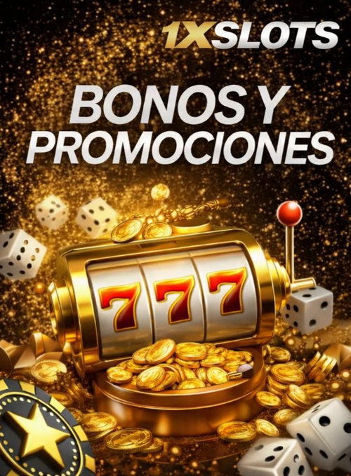 Jogos de mesa 1xSlots - Blackjack, Roleta, Baccarat