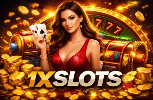 Programa VIP 1xSlots - Níveis de associação e benefícios